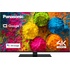 Panasonic TX-43MX700E