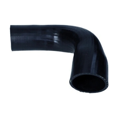 Hadica plniaceho vzduchu MAXGEAR 68-0643 (680643)