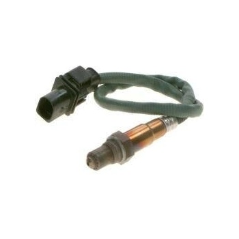 Lambda sonda BOSCH 0 258 017 281