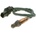 Lambda sonda BOSCH 0 258 017 281