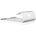 NewStar Neomounts NSLS025