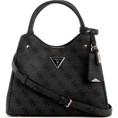 Guess dámská kabelka HWSG6974050-CLO