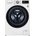 LG F2DV5S8S0