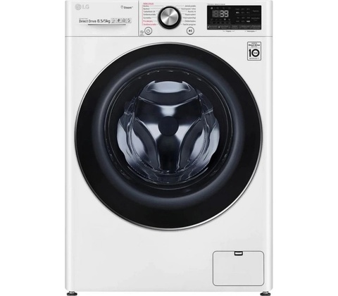 LG F2DV5S8S0