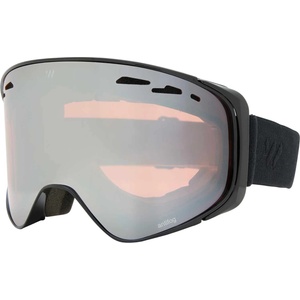 WITEBLAZE Ски маска vision - sportdepot - 59,50 лв