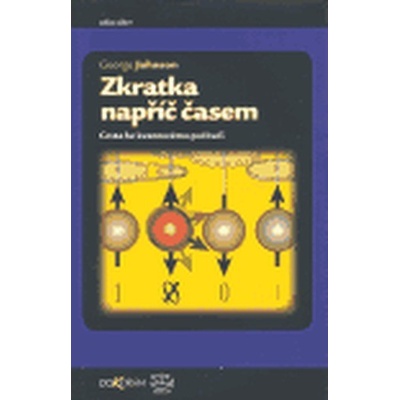 Zkratka napříč časem - George Johnson