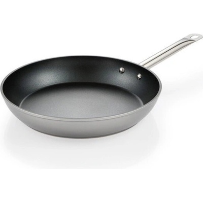 Tescoma GrandCHEF dlouhá rukojeť 32 cm