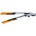 Fiskars PowerGearX M LX94 112390/1020187