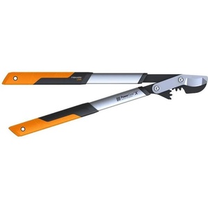Fiskars PowerGearX M LX94 112390/1020187
