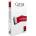 GLYDE Strawberry 10´s