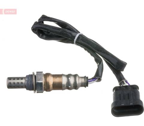 Lambda sonda DENSO DOX-2020 (DOX2020)