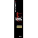 Goldwell Topchic Permanent Hair Color 10 A 60 ml