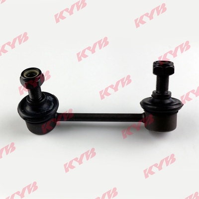 Tyč nebo vzpěra stabilizátoru KYB KSLR1012