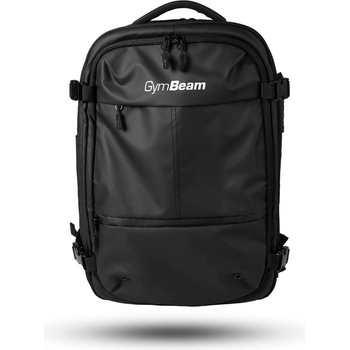 GymBeam Раница FlyBag Medium Black