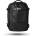GymBeam Раница FlyBag Medium Black