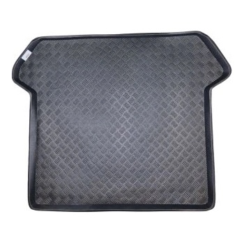 Стелка за багажник за Volvo XC90 (2002-2015)