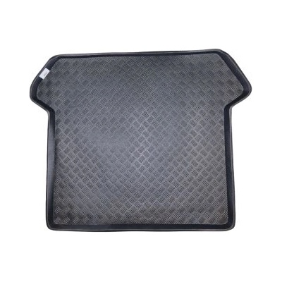 Стелка за багажник за Volvo XC90 (2002-2015)