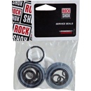 Rock Shox Reba Sid