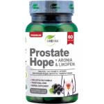 Grewia ProstateHope | + Aronia & Likopen [60 капсули]