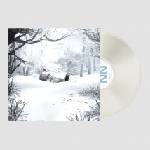 Warner Weezer: Sznz: Winter (Clear Vinyl) - Vinyl (LP) (067668)