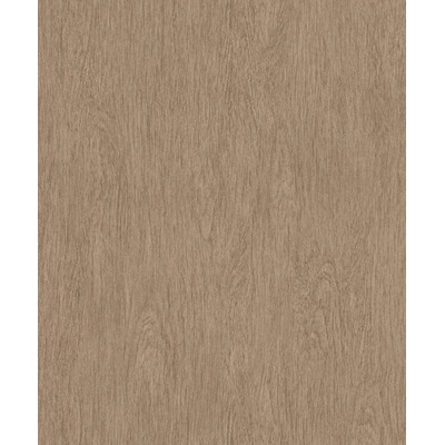 Rasch 600049 Vliesová tapeta na zeď Schöner Wohnen Cosy Living, rozměry 0,53 x 10,05 m
