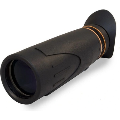 Levenhuk Wise PLUS 10x42