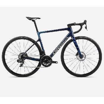 Image 1 of Orbea Orca M21ETEAM PWR (2023)
