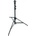 Manfrotto 007BSU