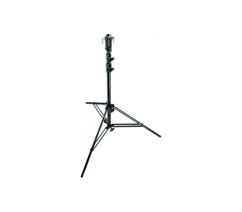 Manfrotto 007BSU