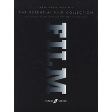 Essential Film Collection