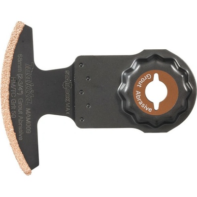 Diel MAKITA B-66494