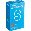 Primeros Soft Glide 12 ks