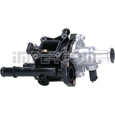Pouzdro termostatu ORIGINAL IMPERIUM 90804