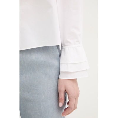 MARELLA Памучна риза Marella ERESIA (2613111081200)