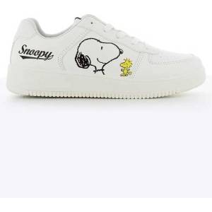 Kids movie heroes Обувки peanuts adult - sportdepot - 41,93 лв