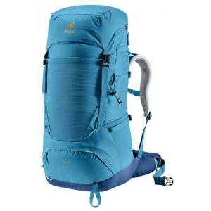 Deuter Раница Fox 40