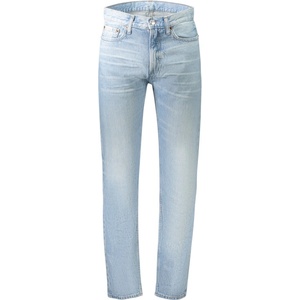 Calvin Klein Дънки мъжки деним calvin klein jeans, Размер 31l32, Цвят Синьо (lv04rc759g_az0qo)