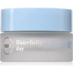 YOPE Waterfully Deeply Hydrating Day Cream хидратиращ дневен крем 50ml