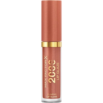 MAX Factor 2000 Calorie Гланц за устни Lip Glaze, 170 Nectar Punch, 4.4 ml