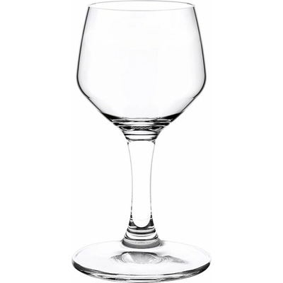 Libbey Carré sklenička na vodku 40 ml