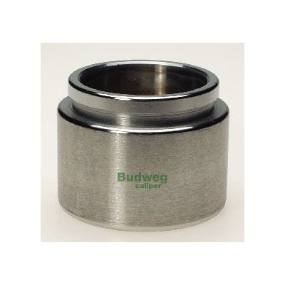 Piest brzdového strmeňa BUDWEG CALIPER 236021