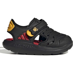 ADIDAS Сандали Disney Mickey Mouse Water Infants