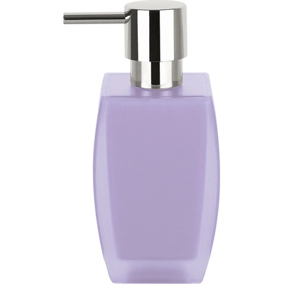 Spirella Freddo 22601