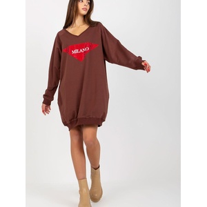 Factory Price Дамски суичър класически модел 206028 Factory Price