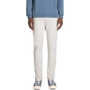 Celio Панталон Tocharles Celio Celio | Kafyav | МЪЖЕ | 40/34
