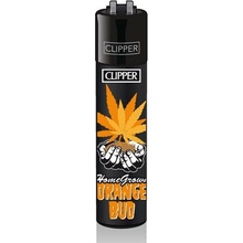 Clipper Homegrown Homegrown 1