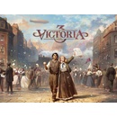 Victoria 3