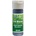 General hydroponics PRO BLOOM 60ml