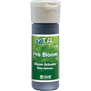General hydroponics PRO BLOOM 60ml