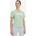 OUTVENTURE Тениска Womens Hiking T-shirt